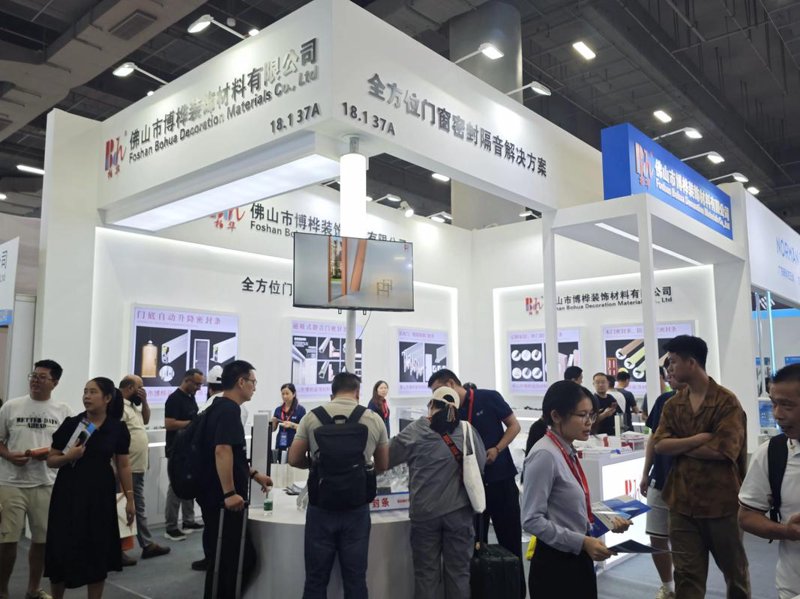 企业管理咨询——以创新思维解决企业难题