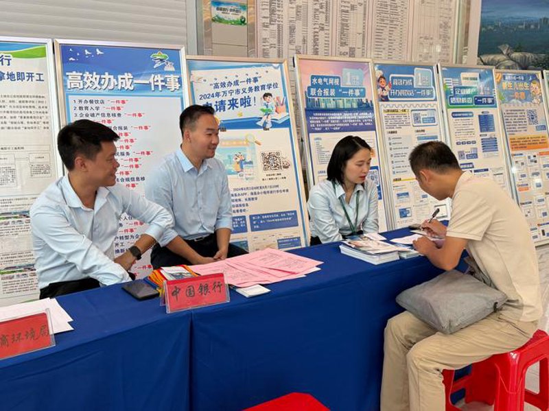 企业形象策划：塑造品牌新高度